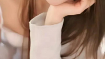 颜值小姐姐壁纸精选超清,超清精选，视觉盛宴来袭！