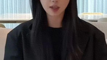 监狱网红猫,揭秘监狱里的温馨瞬间