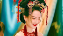 如意小姐姐是藏族人吗,探寻藏族文化的魅力使者