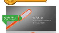南召私密,探寻中原腹地的自然与文化瑰宝