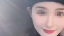 网红张妈妈,从网红到育儿专家，揭秘育儿心得与成长历程