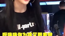 采访全是小姐姐,小姐姐们的魅力访谈录
