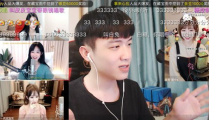 白糖是个小姐姐,甜蜜生活，甜蜜笑容