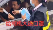 高速旅游小姐姐,畅游速度与激情的青春之旅