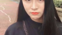 北美小姐姐年薪多少钱,年薪几何，生活品质如何？