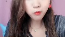 小姐姐嘴唇声控,小姐姐嘴唇的迷人魅力