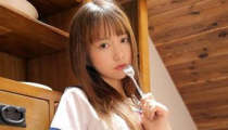 小姐姐222888,揭秘数字背后的独特魅力