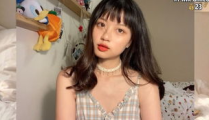 小姐姐安利视频,热门产品背后的真实魅力