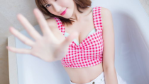 网盘私房写真,网盘私房写真揭秘