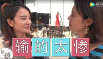 银川小姐姐全部,探寻银川风情与青春魅力