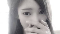 网红整容天涯,揭秘美丽背后的代价