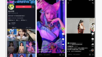 元神私密视频,一场神秘力量的视觉盛宴